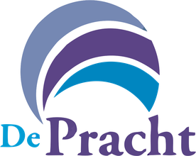De Pracht