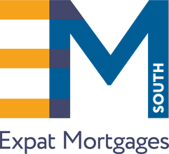 EM South Expat Mortgages