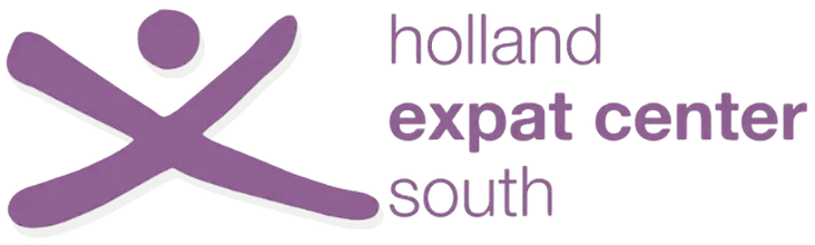 Holland Expat Center South