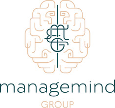 Managemind Group