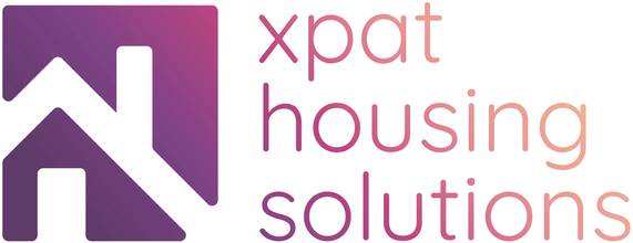Xpat Housing Solutions