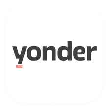 Yonder